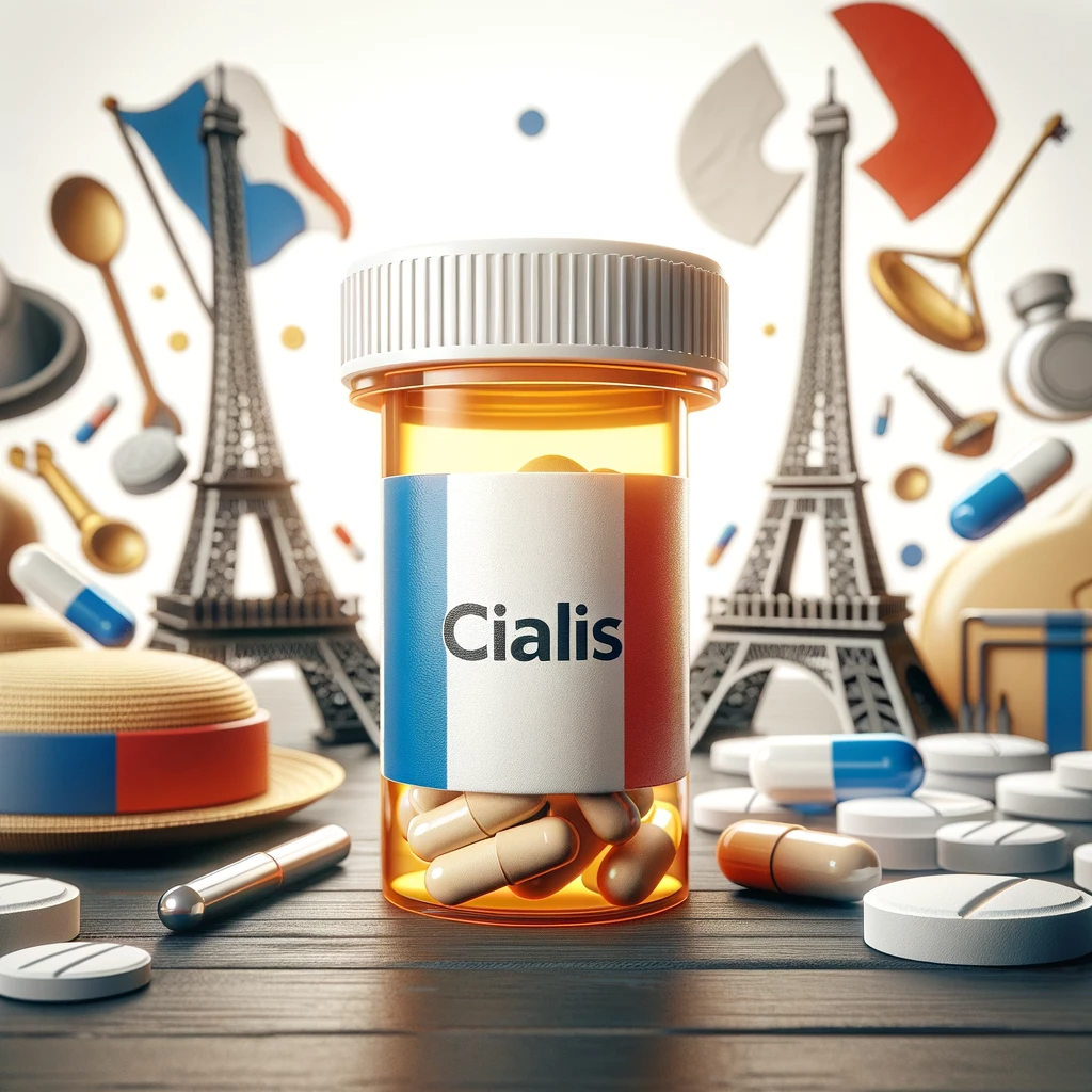 Cialis tadalafil 10mg prix 